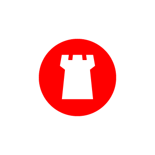 ControllingBF4's emblem