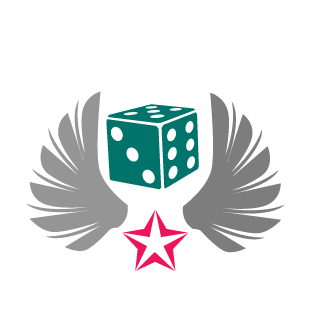 7Gidra7's emblem