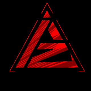 Task Force Az's emblem