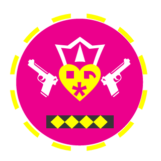 FancyFX's emblem