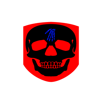 kontara's emblem