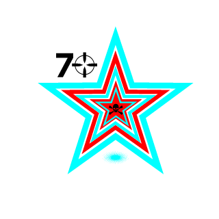 7930925's emblem