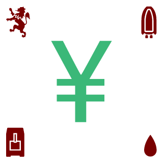 llOzIDeia's emblem