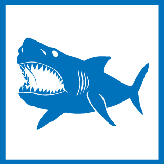 A-COOL-OFF's emblem
