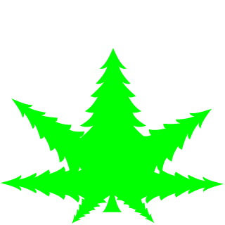 RiickBalludao's emblem