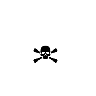 EmeDeMarea's emblem
