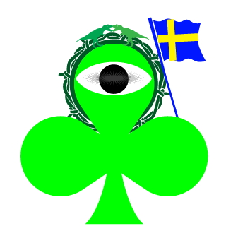 jeffsaari's emblem