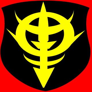 HELL-night-sky's emblem