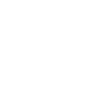 BedsAreComfy's emblem