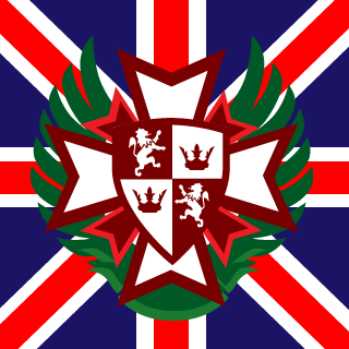 Depleted_URAN_JP's emblem