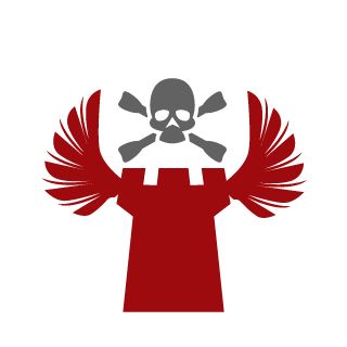 truditul's emblem