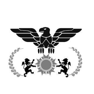 KillCatalyst's emblem