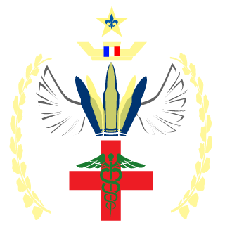 AcidKorosiv's emblem