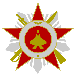 ILexus_0's emblem