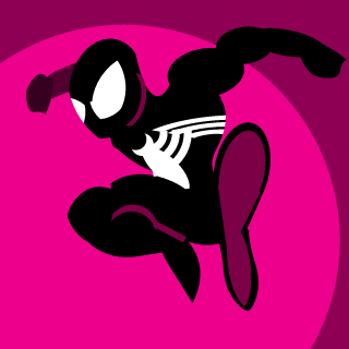 nniel4's emblem