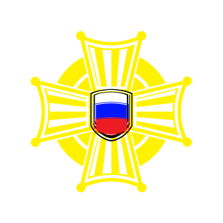 ykob's emblem