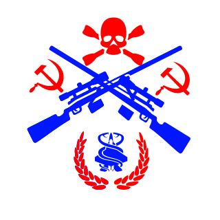 GhostMcCoy5's emblem