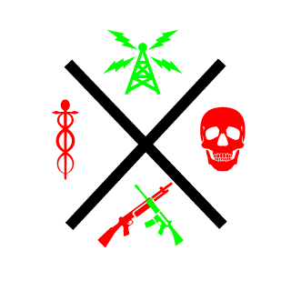 archerm61's emblem
