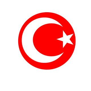 aysaber01's emblem