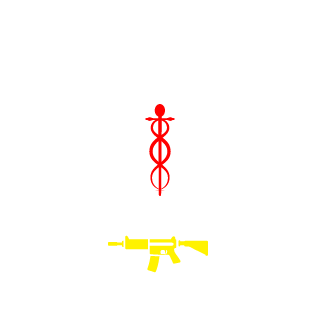 FoxKn0t's emblem