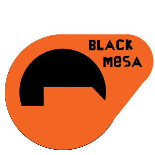 A1eks79's emblem