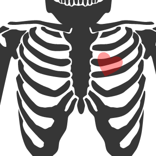 gabessto's emblem