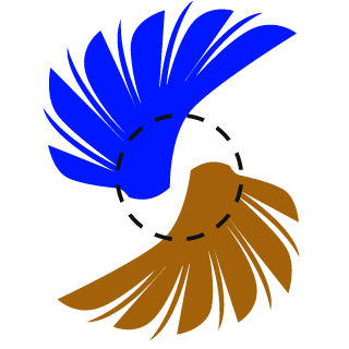 111110001110's emblem
