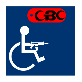 Zeri0c's emblem