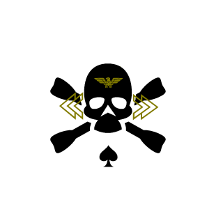 wombatlars's emblem