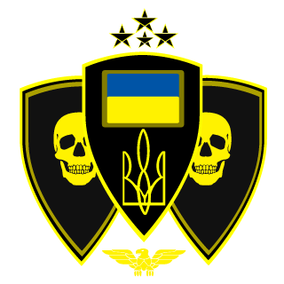 OTAMAN_1312's emblem