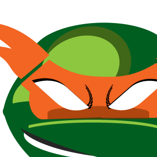 Trufle_Shuffle's emblem