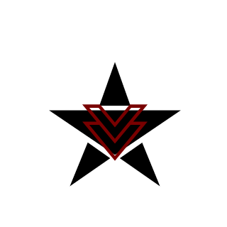Mk1L7302's emblem