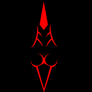 Amaaai_sugar's emblem