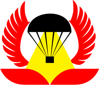 Borkiplon's emblem