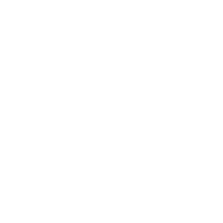 KatanaDevil's emblem