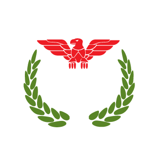 PePeCuCaTRAP's emblem