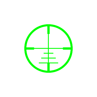 batianhuchenzhe's emblem