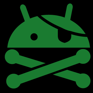 maxtoin's emblem