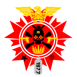 cHe3k27's emblem