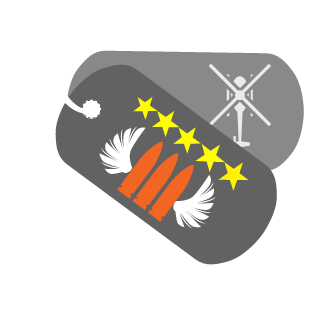 Skill_HeadHunter's emblem