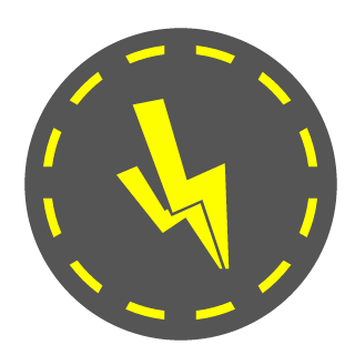 Croustii_Batte's emblem
