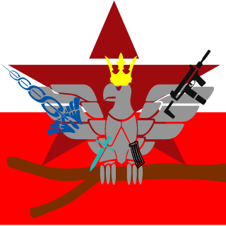 0a38bab12e5525b4's emblem