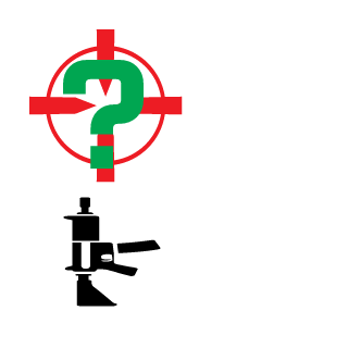 ilinaus's emblem
