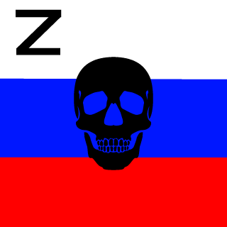 Feya-Wolshebnica's emblem