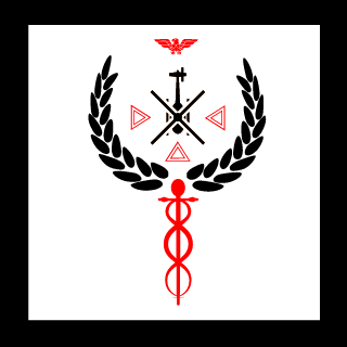 Visceralbuilder's emblem