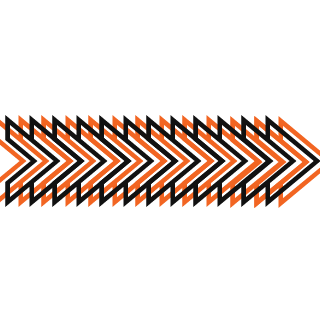50_KaL_ZA's emblem