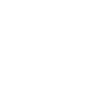 Den4ik_PandA777's emblem