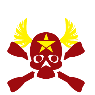 ReverenD_au's emblem
