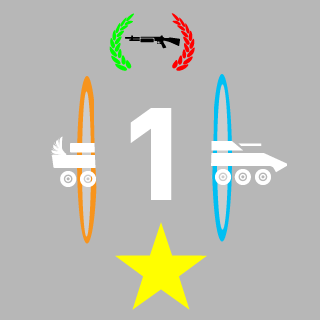 8638b4edfbb72a2af1aa6ad95dcf6d7e's emblem