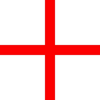 DominantGiraffe's emblem
